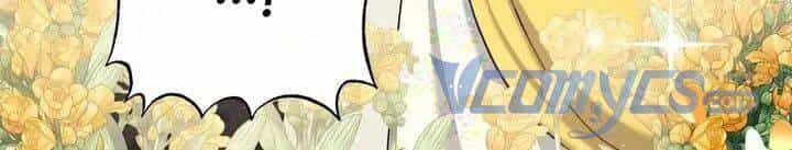 Du Khách Vào Ban Đêm Bí Ẩn - Chương 6 - ảnh 45
