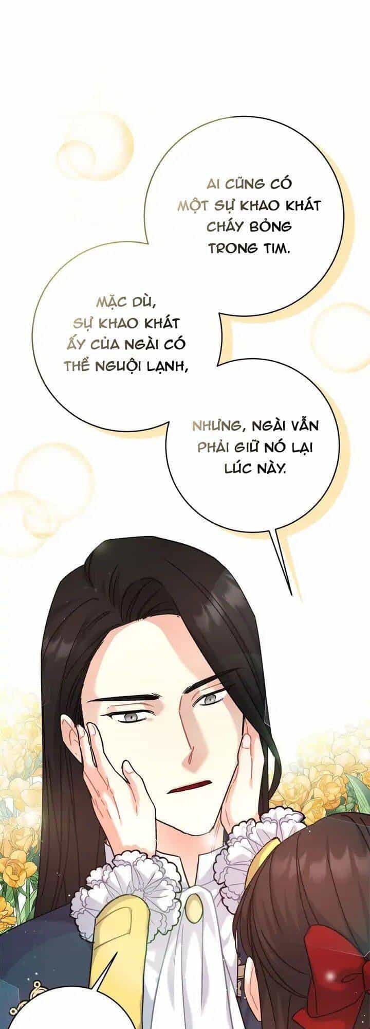 Du Khách Vào Ban Đêm Bí Ẩn - Chương 6 - ảnh 46