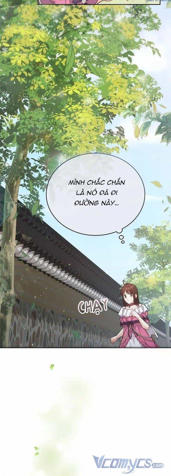 Du Khách Vào Ban Đêm Bí Ẩn - Chương 7 - ảnh 30