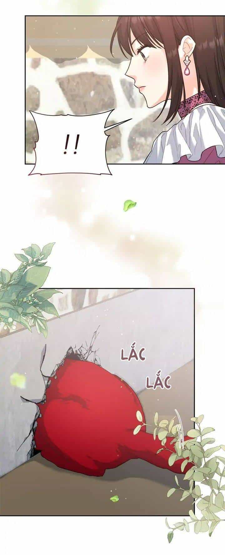 Du Khách Vào Ban Đêm Bí Ẩn - Chương 7 - ảnh 31
