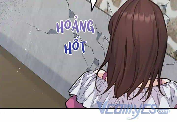 Du Khách Vào Ban Đêm Bí Ẩn - Chương 7 - ảnh 37
