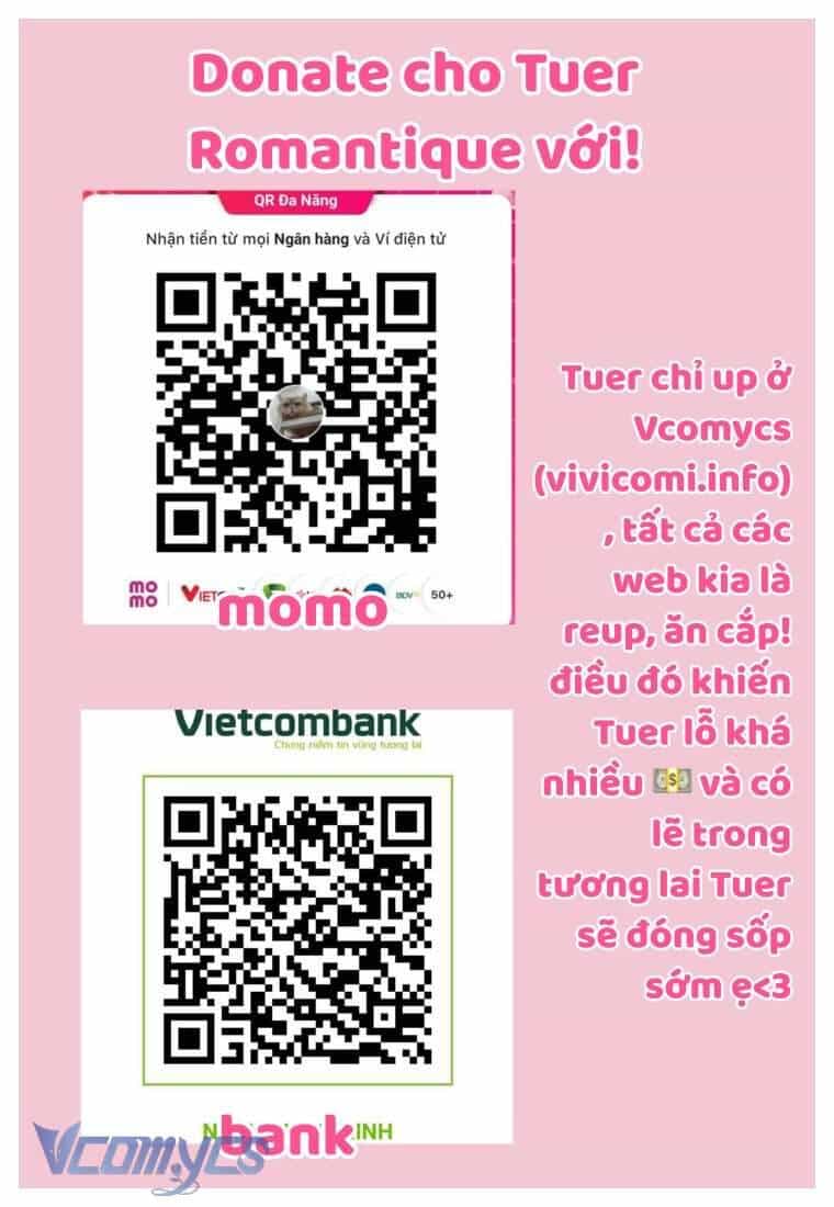 Dù Là Ác Nữ Nhưng Tôi Vẫn Phải Chăm Sóc Mèo - Chương 23 - ảnh 2
