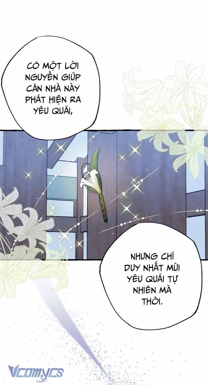 Dù Là Ác Nữ Nhưng Tôi Vẫn Phải Chăm Sóc Mèo - Chương 24 - ảnh 133