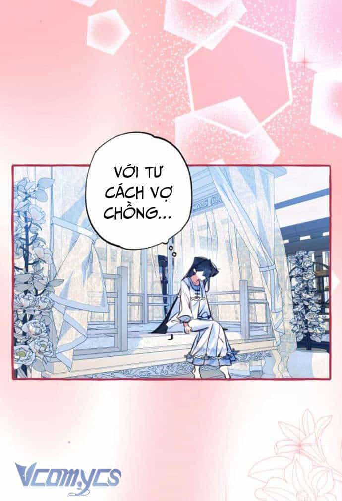 Dù Là Ác Nữ Nhưng Tôi Vẫn Phải Chăm Sóc Mèo - Chương 24 - ảnh 207