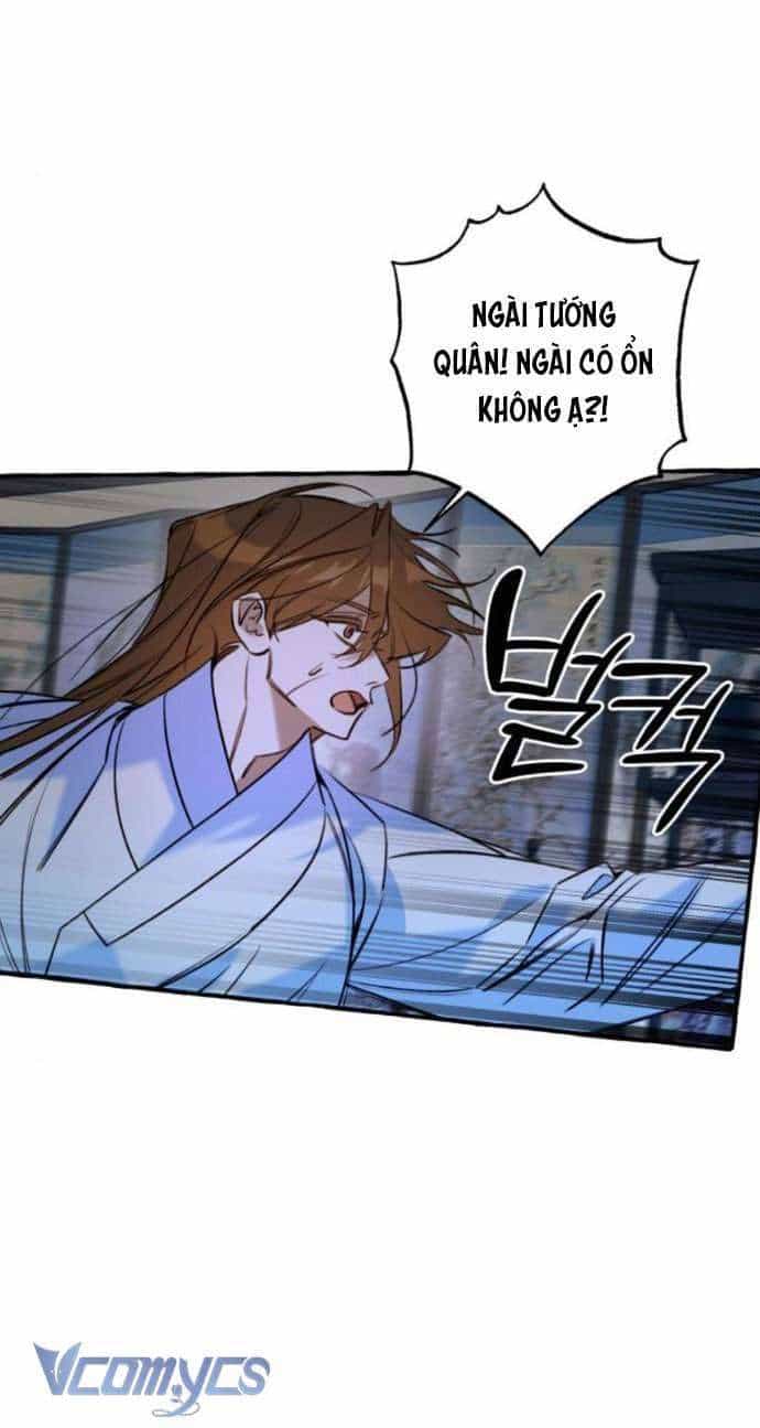 Dù Là Ác Nữ Nhưng Tôi Vẫn Phải Chăm Sóc Mèo - Chương 24 - ảnh 247