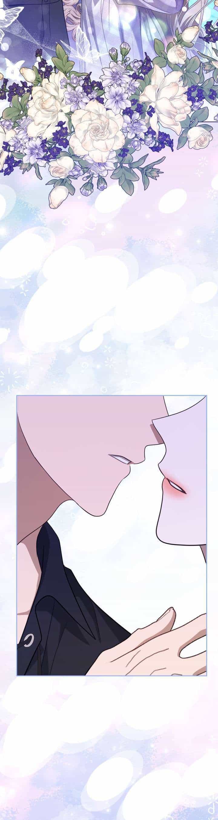 Dù Là Ác Nữ Nhưng Tôi Vẫn Phải Chăm Sóc Mèo - Chương 26 - ảnh 120
