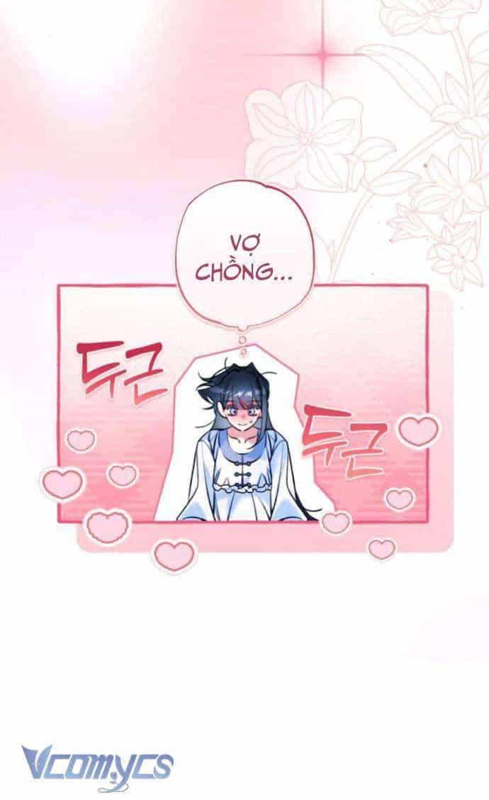 Dù Là Ác Nữ Nhưng Tôi Vẫn Phải Chăm Sóc Mèo - Chương 26 - ảnh 208