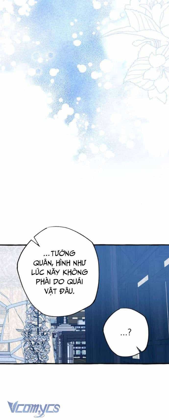 Dù Là Ác Nữ Nhưng Tôi Vẫn Phải Chăm Sóc Mèo - Chương 26 - ảnh 266
