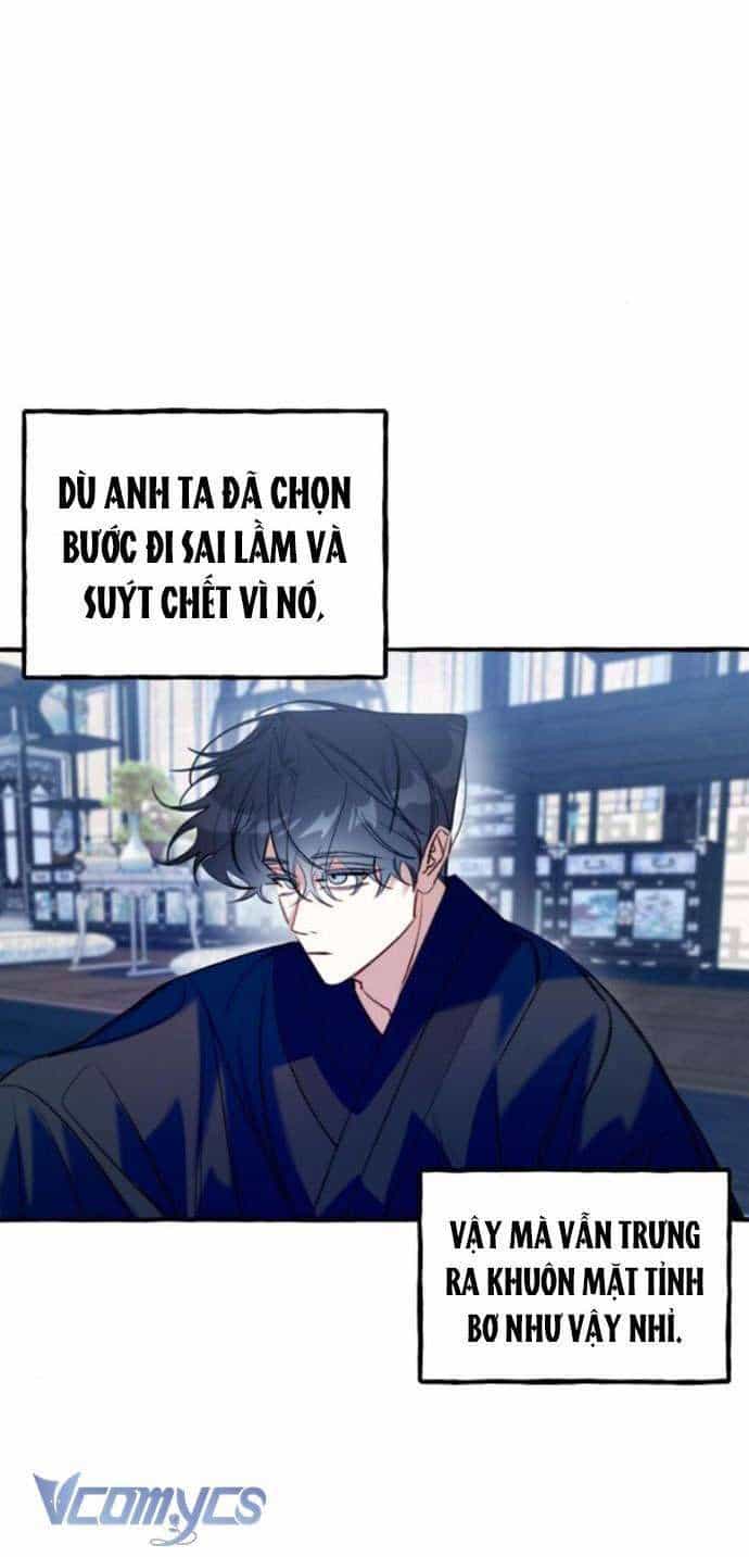 Dù Là Ác Nữ Nhưng Tôi Vẫn Phải Chăm Sóc Mèo - Chương 27 - ảnh 260