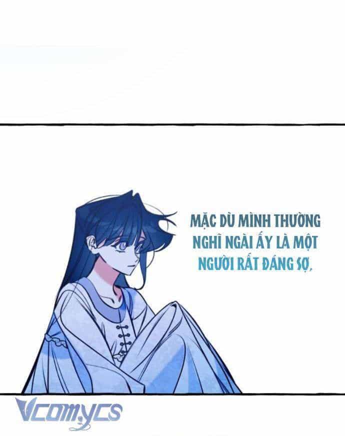 Dù Là Ác Nữ Nhưng Tôi Vẫn Phải Chăm Sóc Mèo - Chương 27 - ảnh 264
