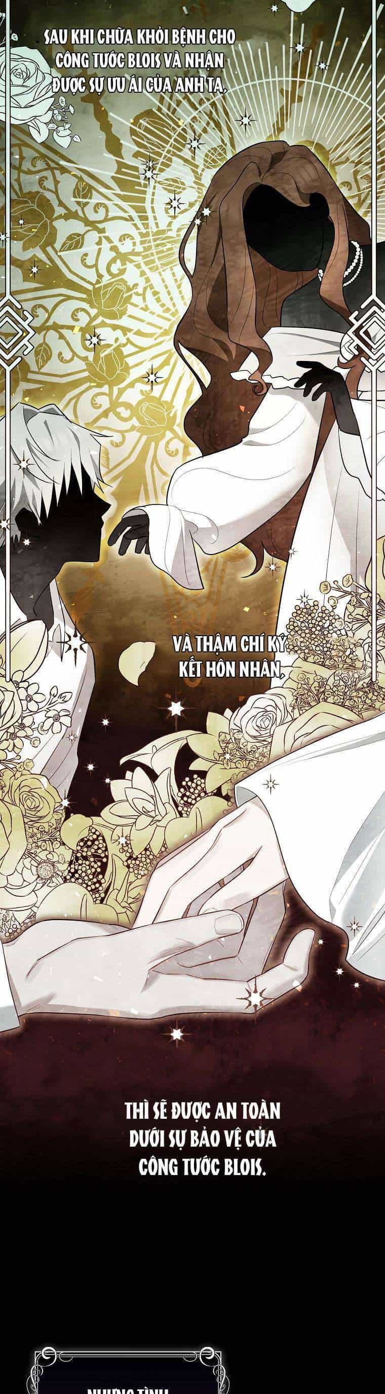Dù Là Ác Nữ Nhưng Tôi Vẫn Phải Chăm Sóc Mèo - Chương 3 - ảnh 13