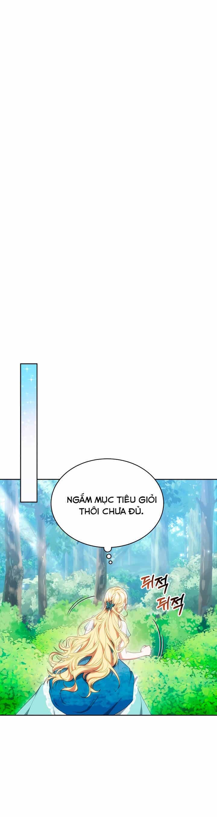 Dù Là Mẹ Kế Nhưng Tôi Thoát Khỏi Cái Chết Rất Dễ Dàng - Chương 24 - ảnh 4
