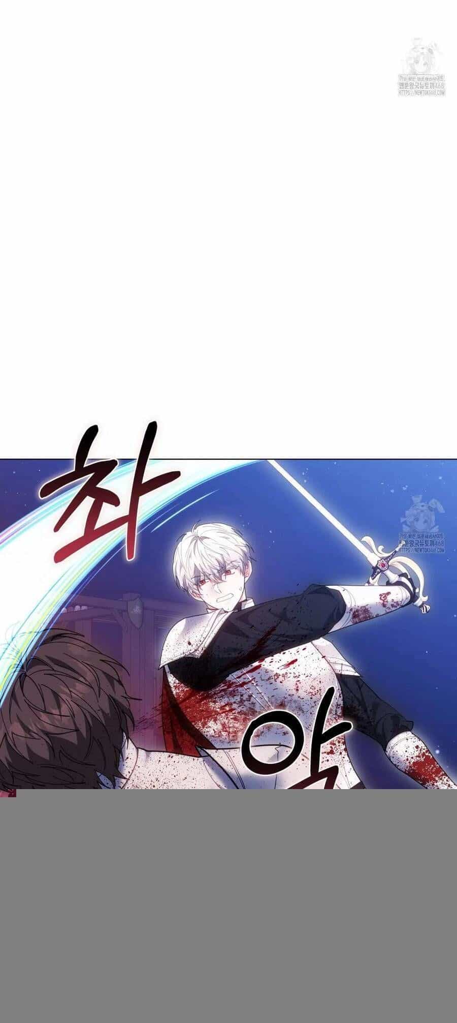 Dù Là Mẹ Kế Nhưng Tôi Thoát Khỏi Cái Chết Rất Dễ Dàng - Chương 78 - ảnh 5