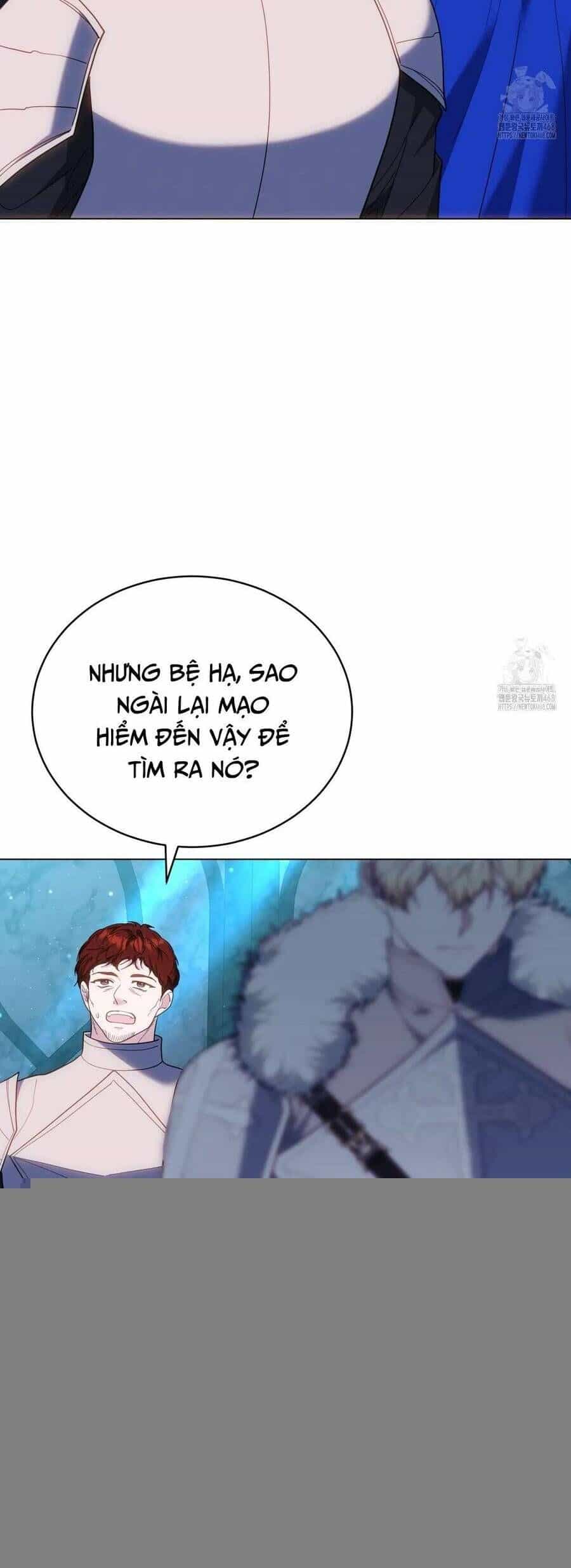 Dù Là Mẹ Kế Nhưng Tôi Thoát Khỏi Cái Chết Rất Dễ Dàng - Chương 78 - ảnh 62