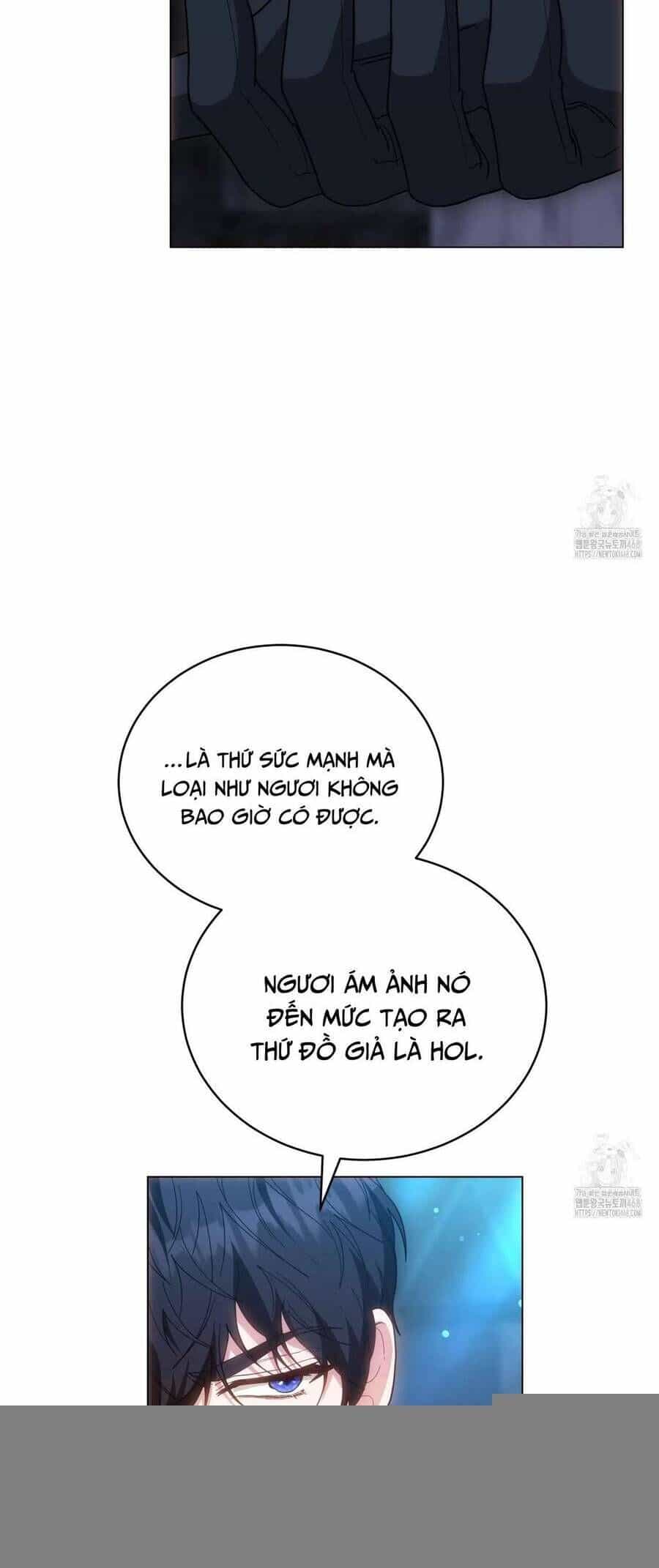 Dù Là Mẹ Kế Nhưng Tôi Thoát Khỏi Cái Chết Rất Dễ Dàng - Chương 79 - ảnh 42