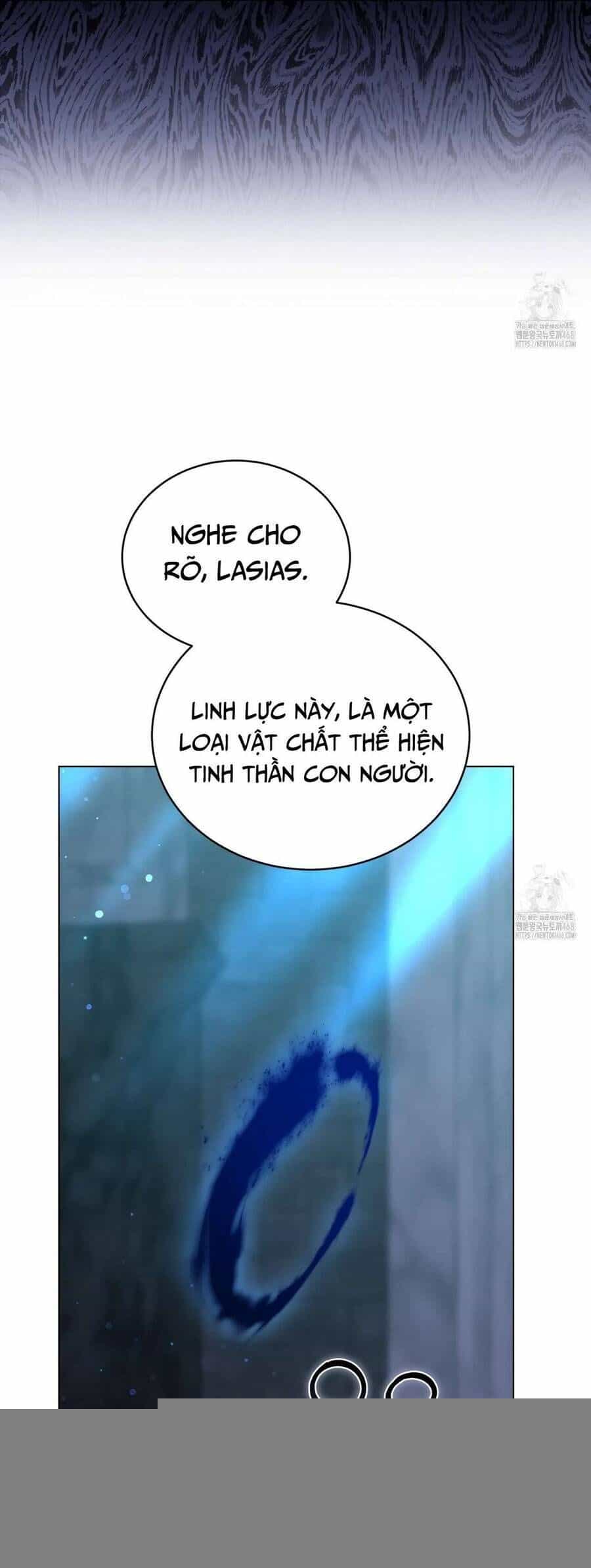 Dù Là Mẹ Kế Nhưng Tôi Thoát Khỏi Cái Chết Rất Dễ Dàng - Chương 79 - ảnh 44