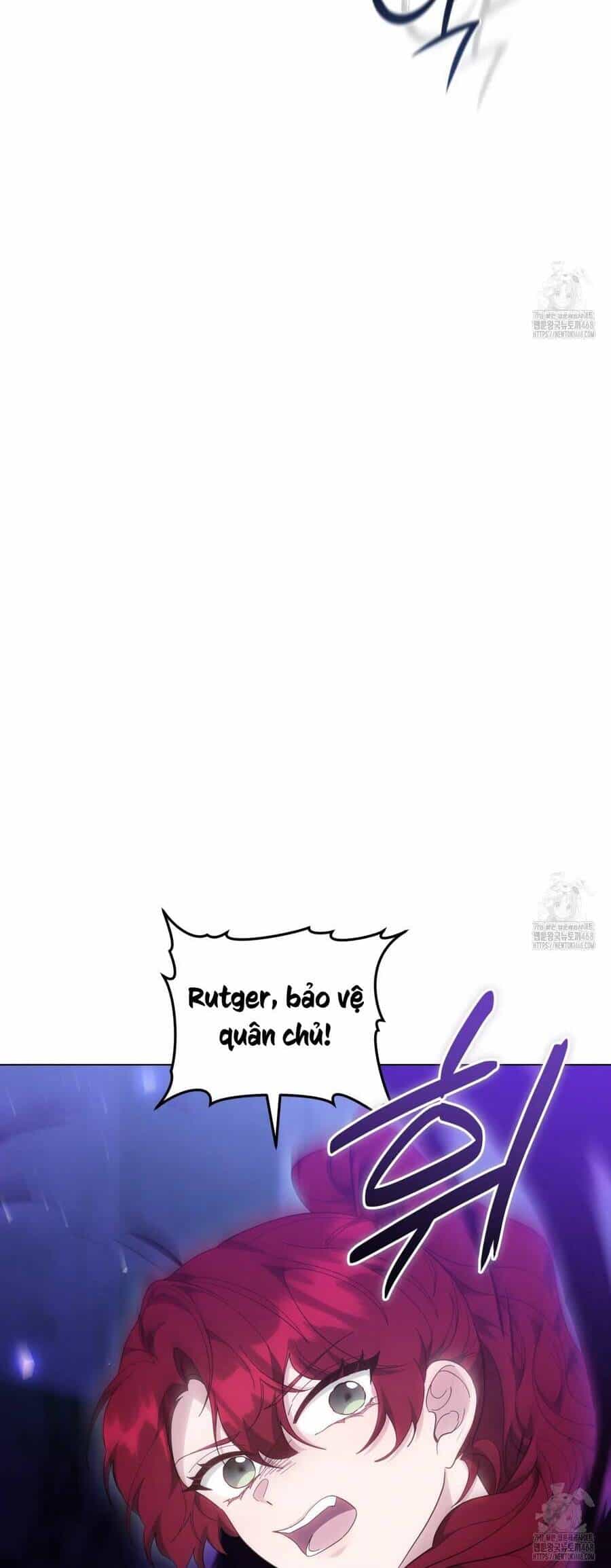 Dù Là Mẹ Kế Nhưng Tôi Thoát Khỏi Cái Chết Rất Dễ Dàng - Chương 82 - ảnh 8