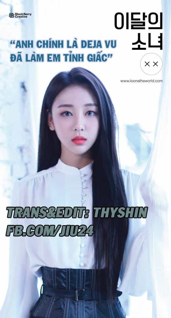 Dữ Liệu Tình Yêu - Chương 7 - ảnh 24