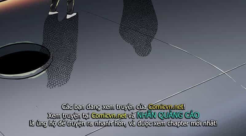 Du Quỷ - Chương 2 - ảnh 32