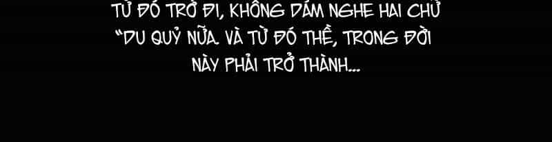 Du Quỷ - Chương 5 - ảnh 37
