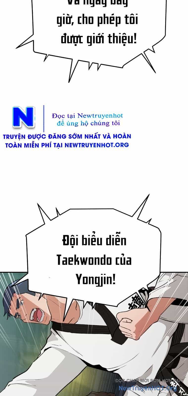 Du Thuyền Định Mệnh - Chương 1 - ảnh 39