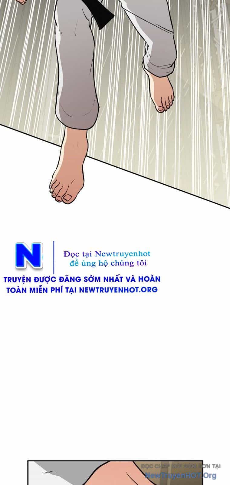 Du Thuyền Định Mệnh - Chương 1 - ảnh 44