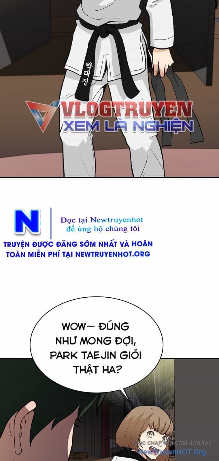 Du Thuyền Định Mệnh - Chương 1 - ảnh 46
