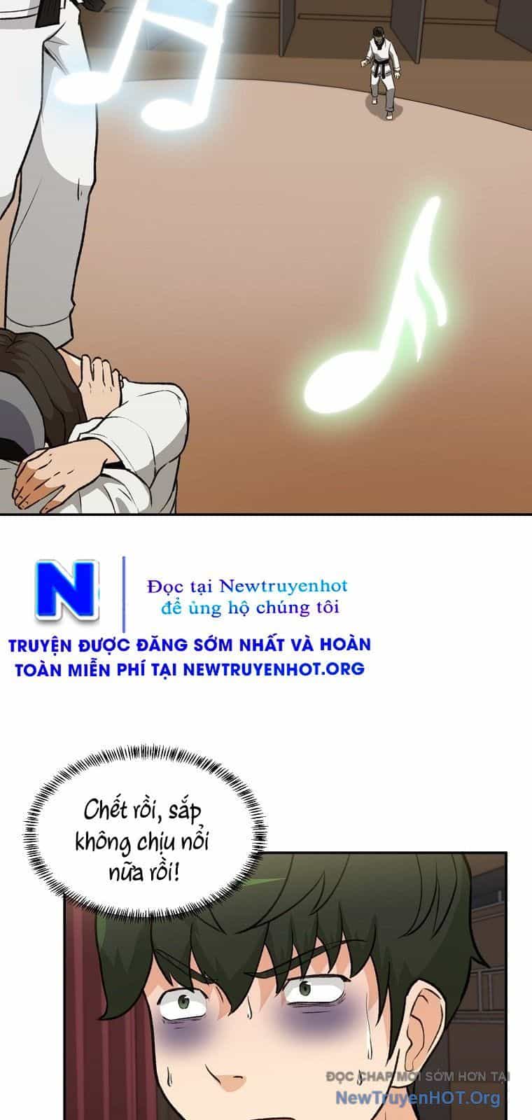 Du Thuyền Định Mệnh - Chương 1 - ảnh 50