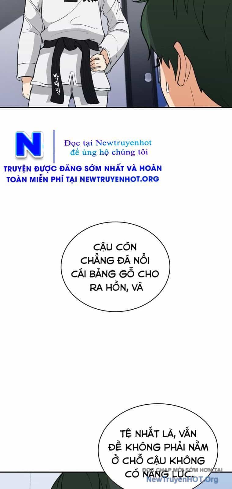 Du Thuyền Định Mệnh - Chương 1 - ảnh 73