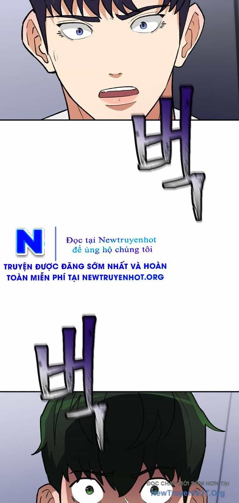 Du Thuyền Định Mệnh - Chương 1 - ảnh 84