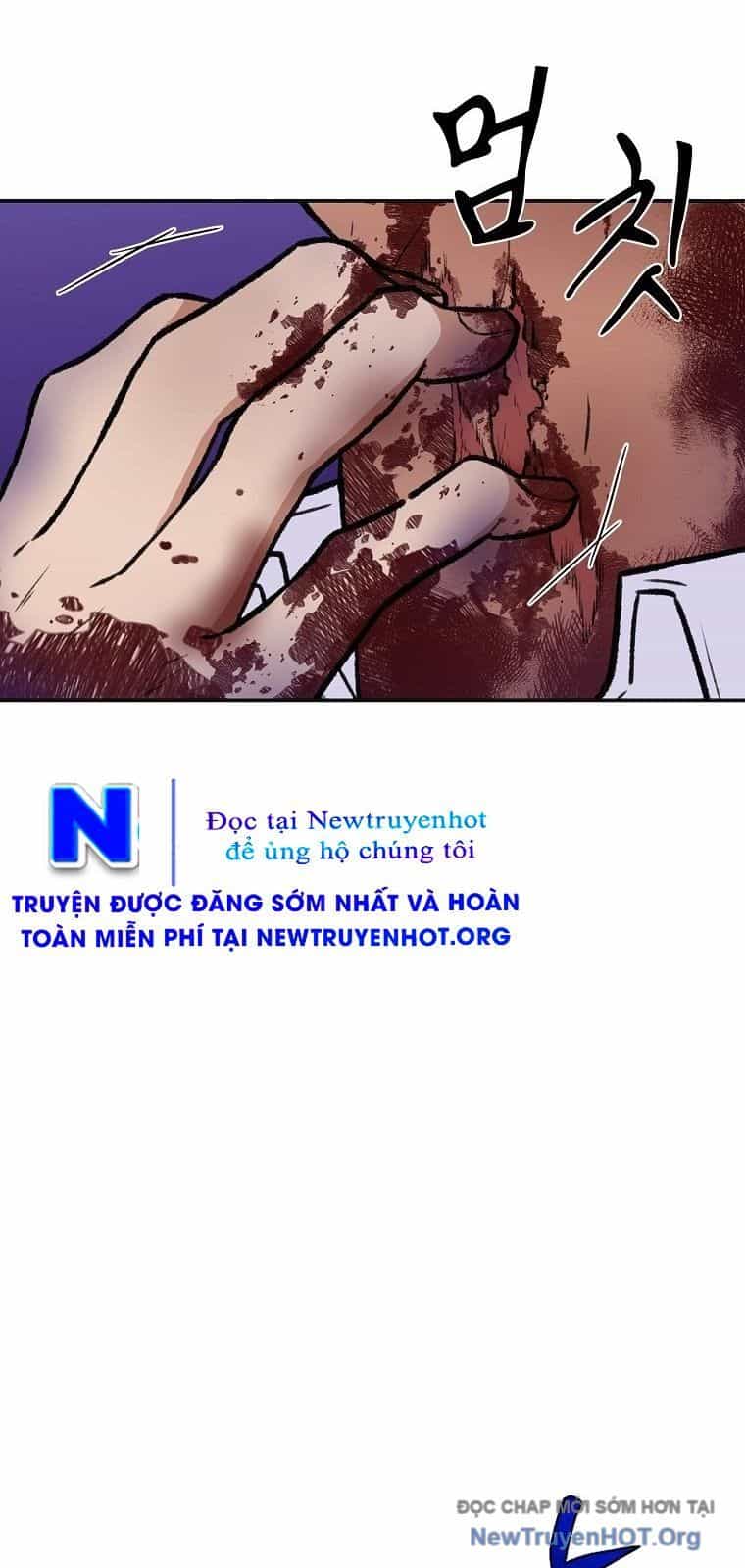 Du Thuyền Định Mệnh - Chương 1 - ảnh 86