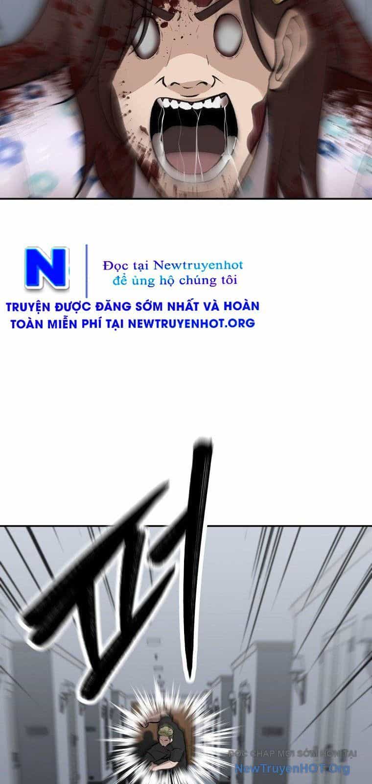 Du Thuyền Định Mệnh - Chương 10 - ảnh 16