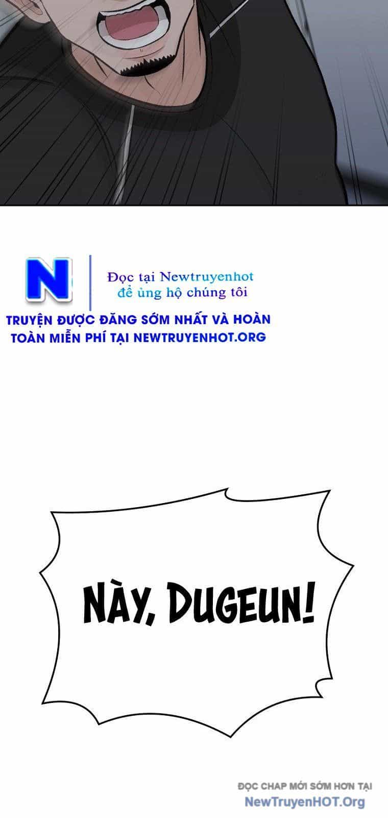 Du Thuyền Định Mệnh - Chương 10 - ảnh 22