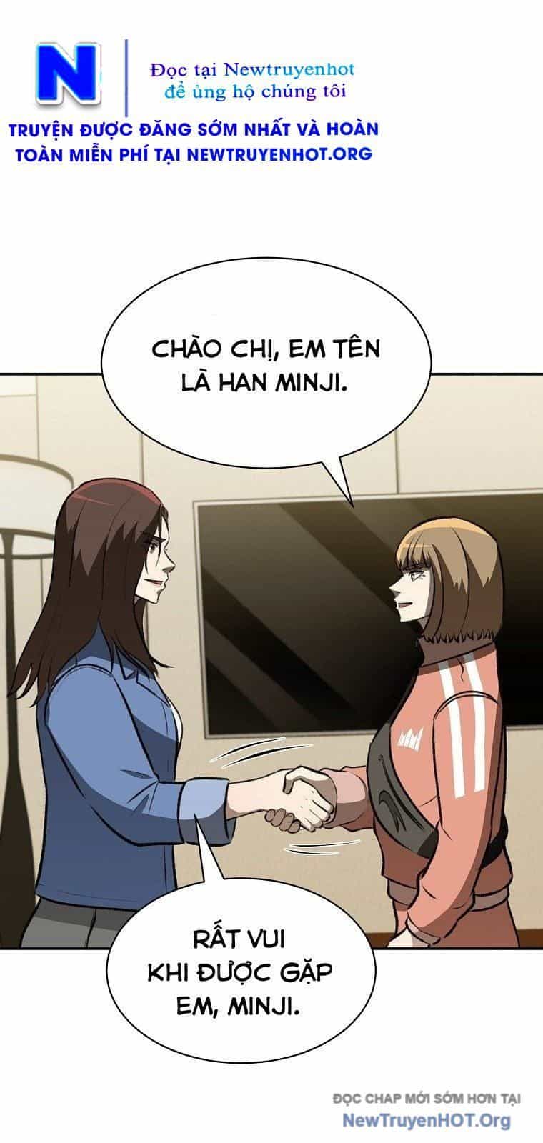 Du Thuyền Định Mệnh - Chương 10 - ảnh 32