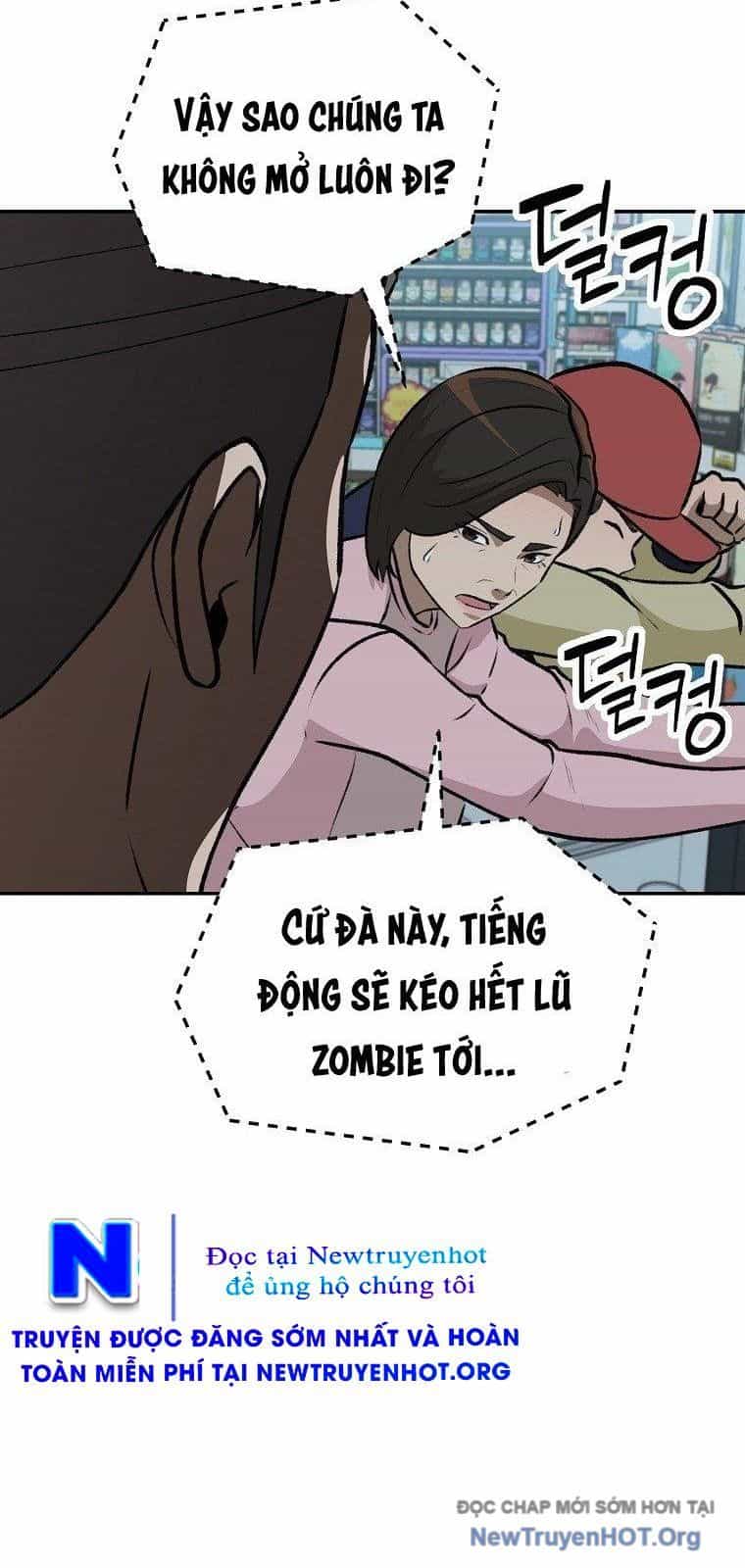 Du Thuyền Định Mệnh - Chương 10 - ảnh 43