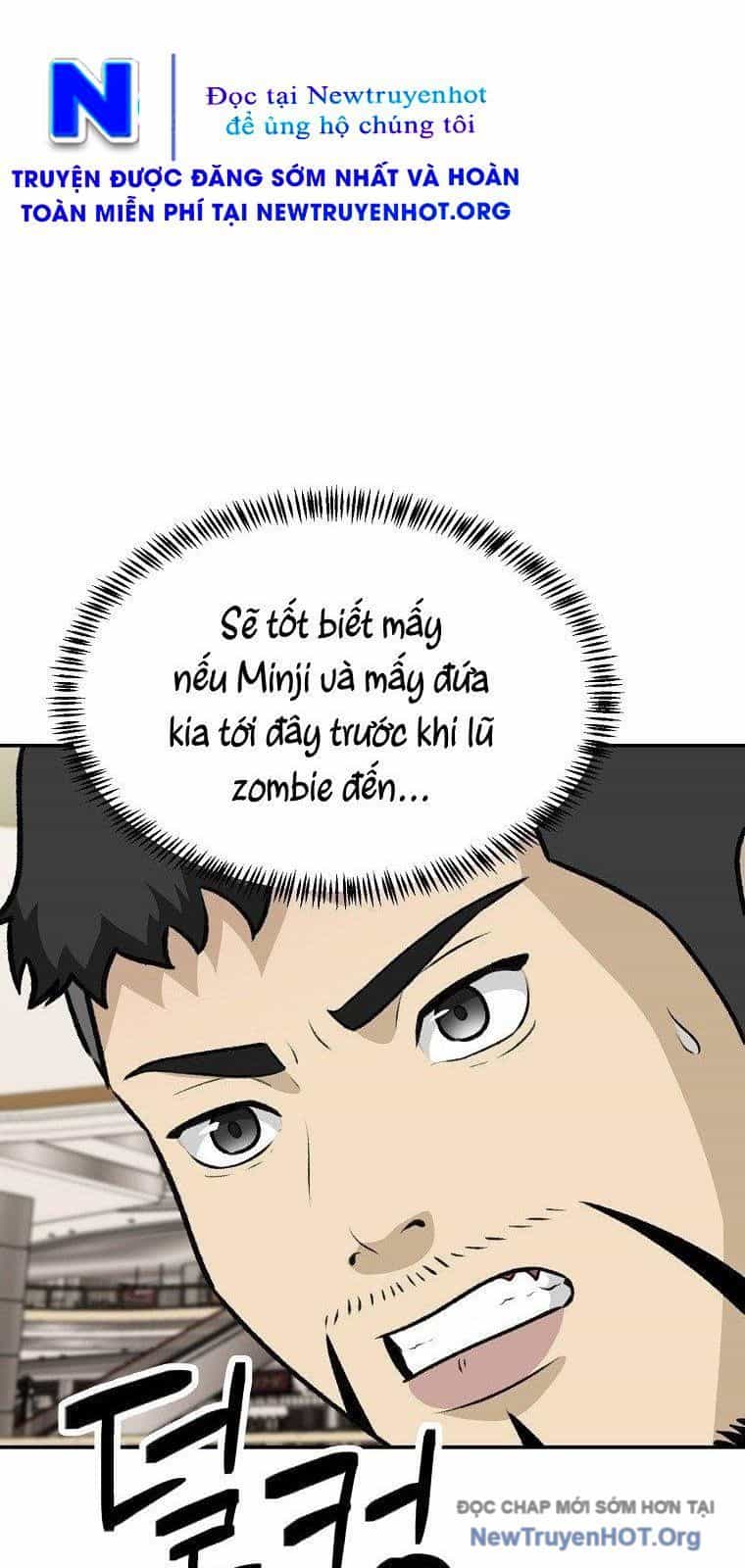 Du Thuyền Định Mệnh - Chương 10 - ảnh 47