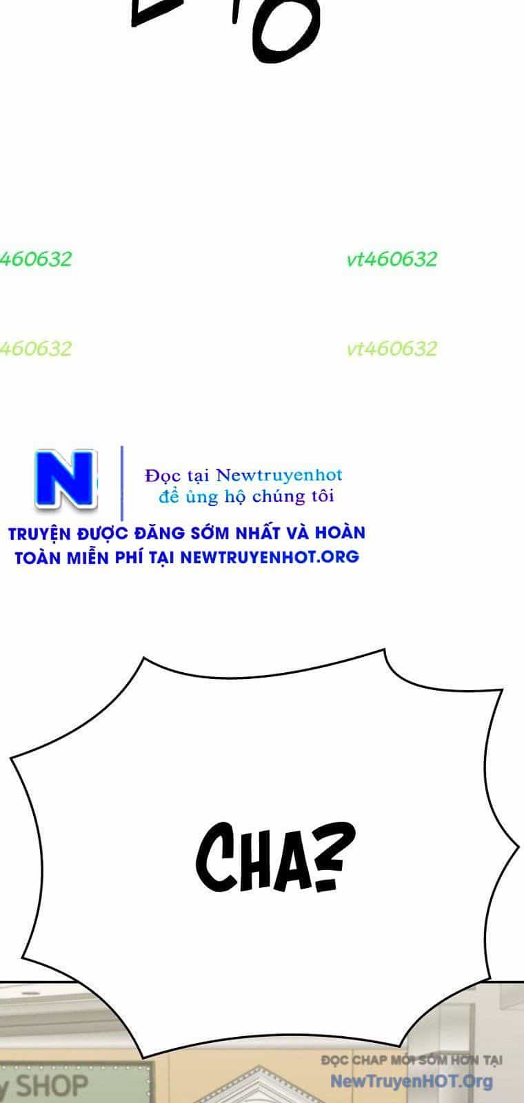 Du Thuyền Định Mệnh - Chương 10 - ảnh 48