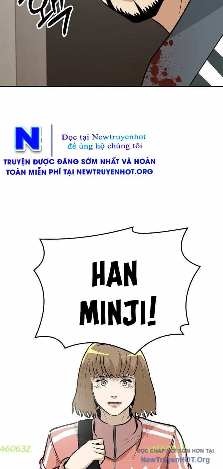 Du Thuyền Định Mệnh - Chương 10 - ảnh 51