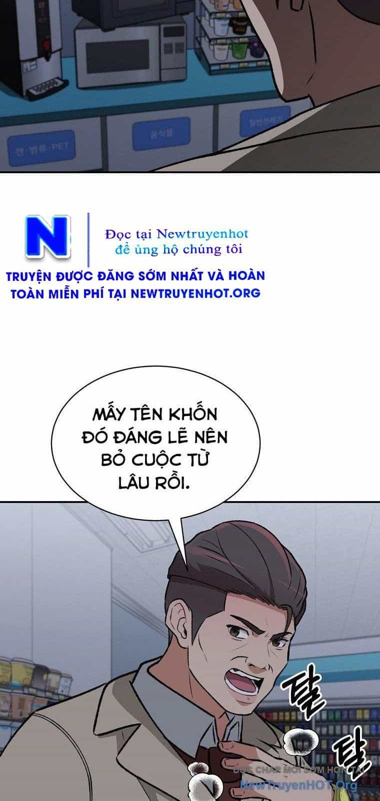 Du Thuyền Định Mệnh - Chương 10 - ảnh 63