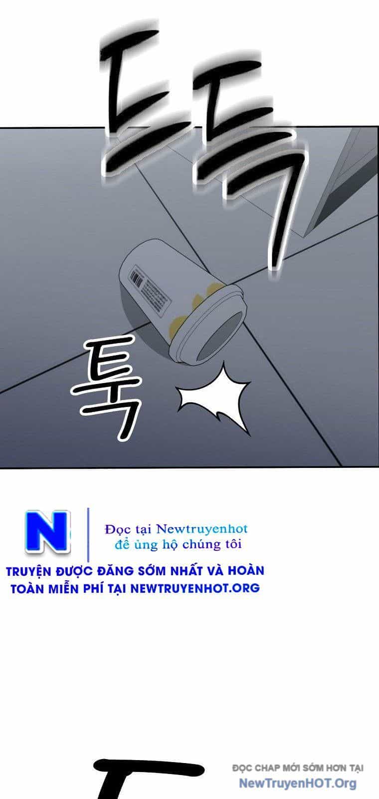 Du Thuyền Định Mệnh - Chương 10 - ảnh 69