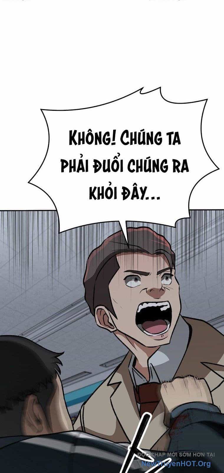 Du Thuyền Định Mệnh - Chương 10 - ảnh 73