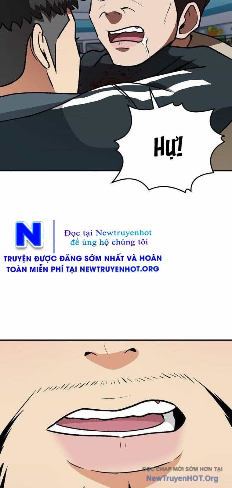 Du Thuyền Định Mệnh - Chương 10 - ảnh 76