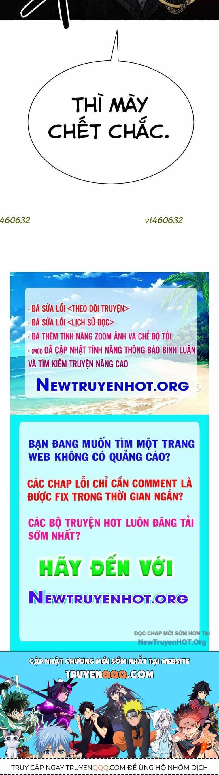 Du Thuyền Định Mệnh - Chương 10 - ảnh 78