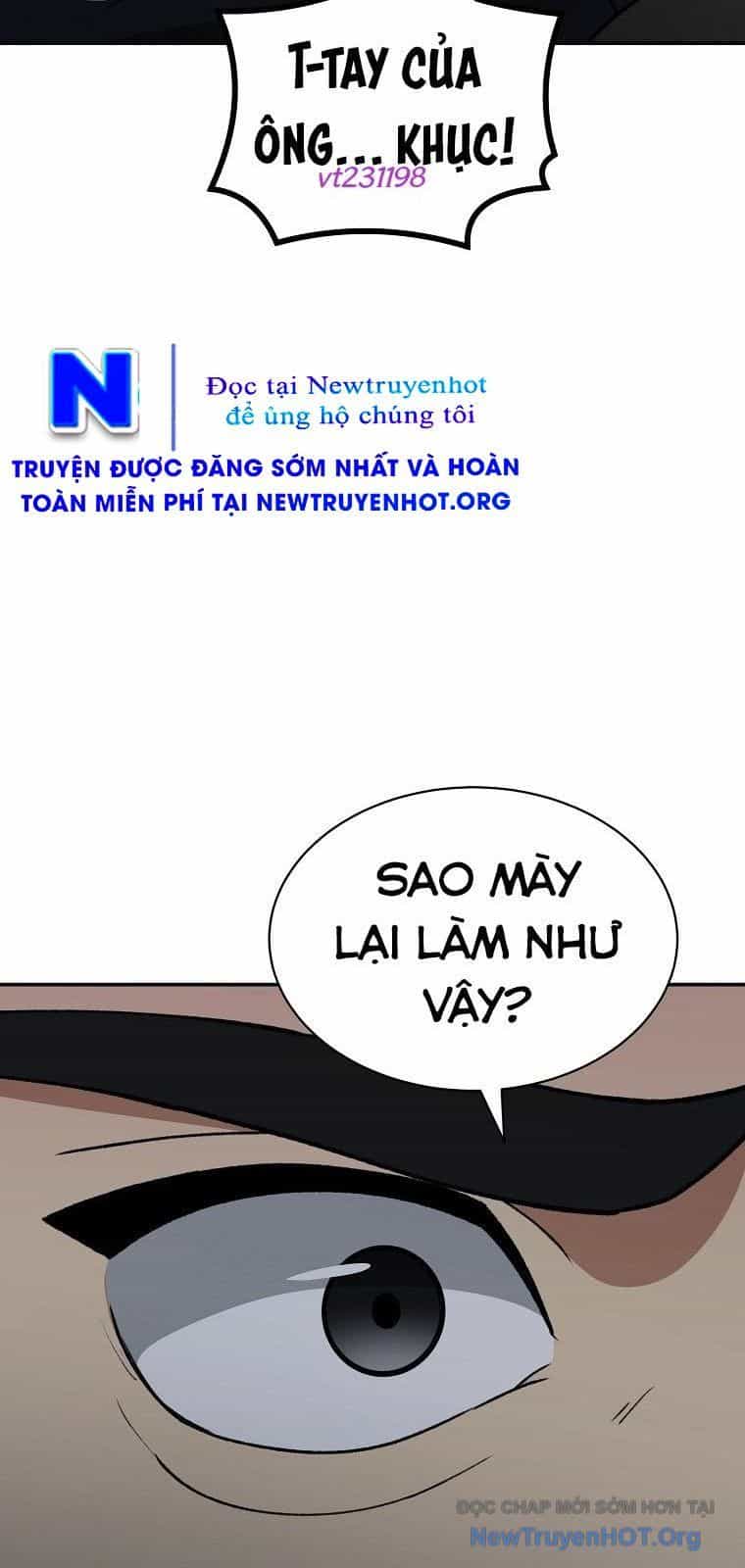 Du Thuyền Định Mệnh - Chương 11 - ảnh 10