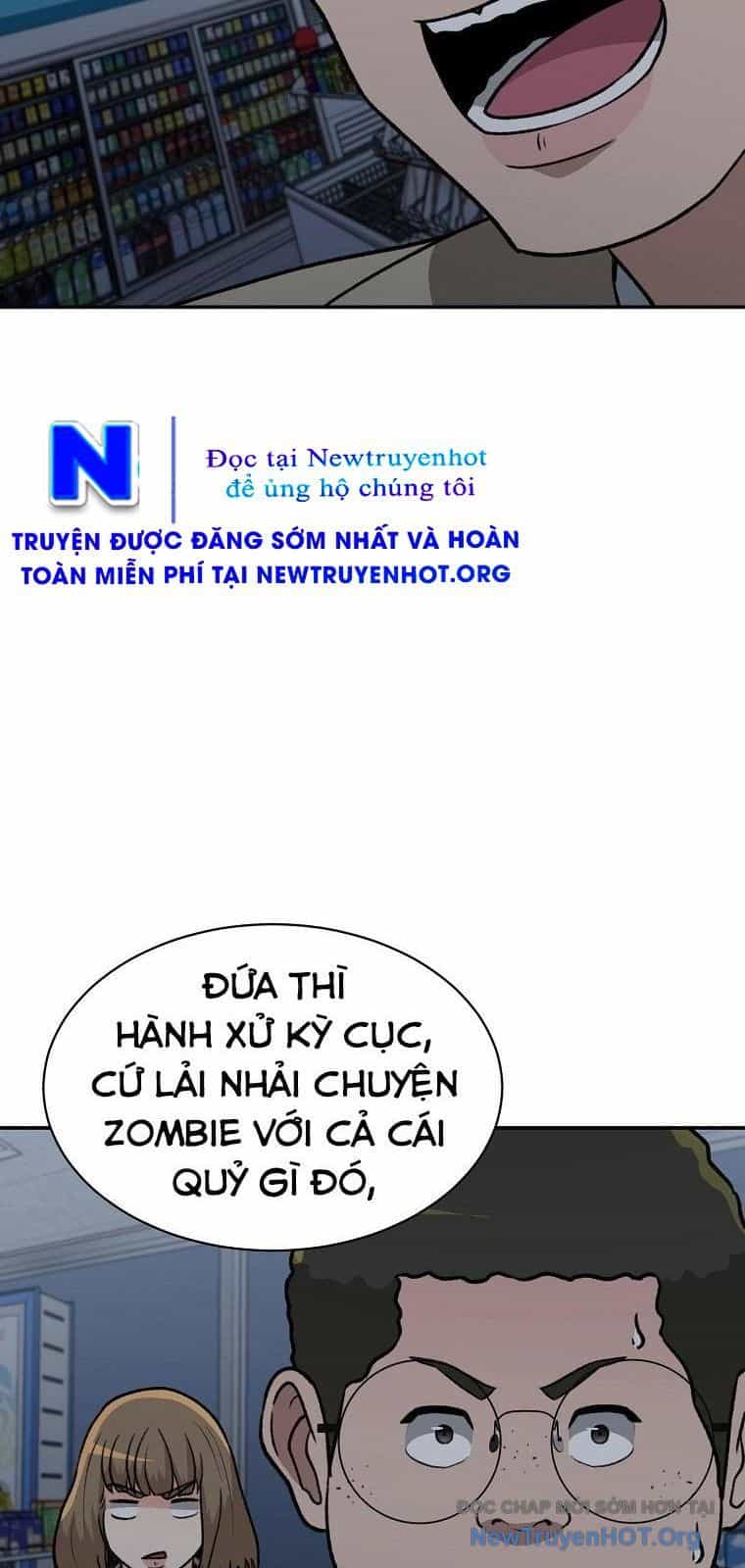 Du Thuyền Định Mệnh - Chương 11 - ảnh 16