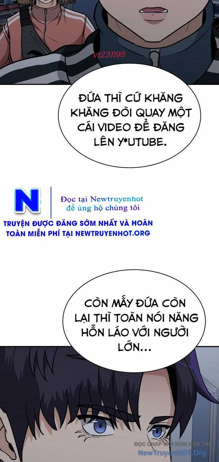 Du Thuyền Định Mệnh - Chương 11 - ảnh 17