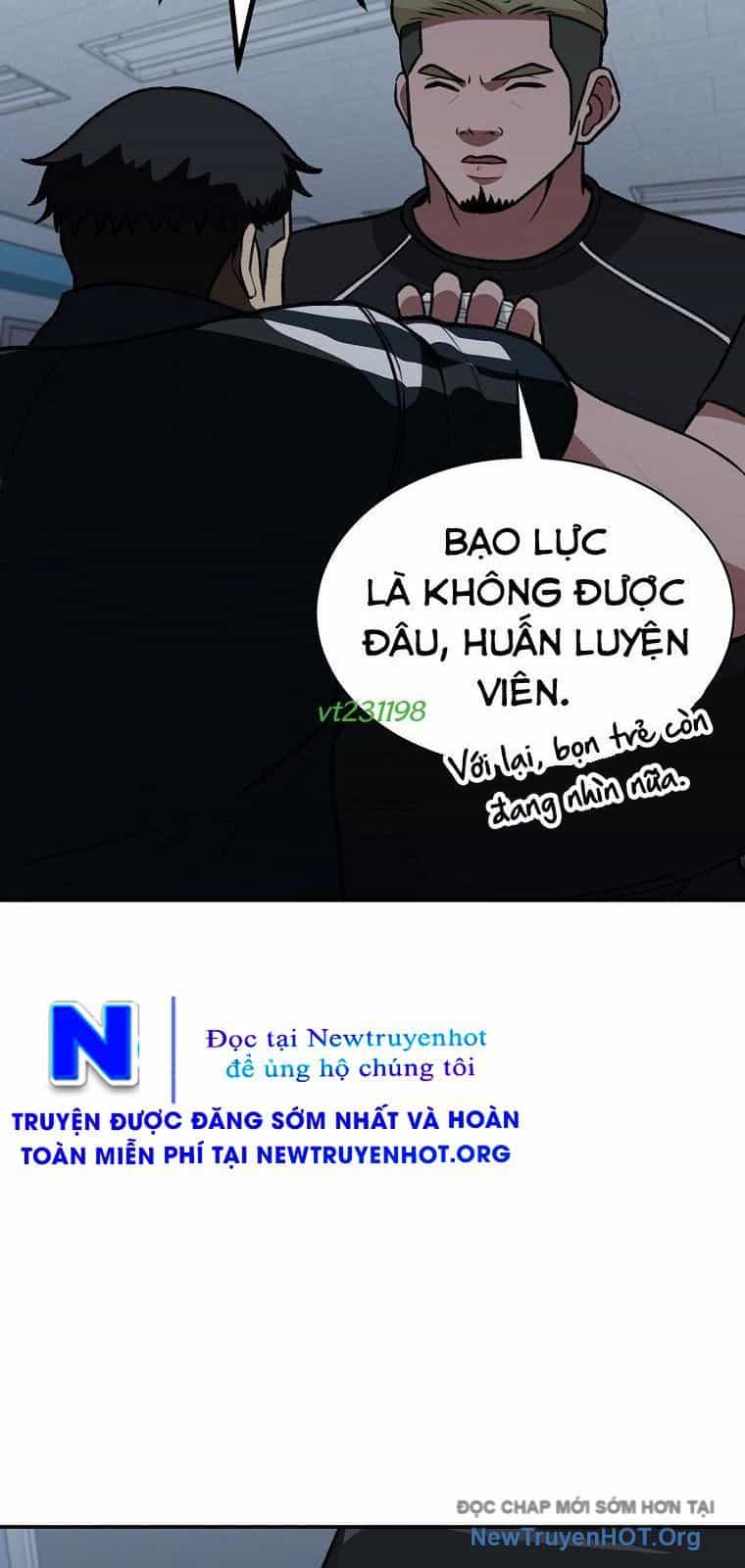 Du Thuyền Định Mệnh - Chương 11 - ảnh 24