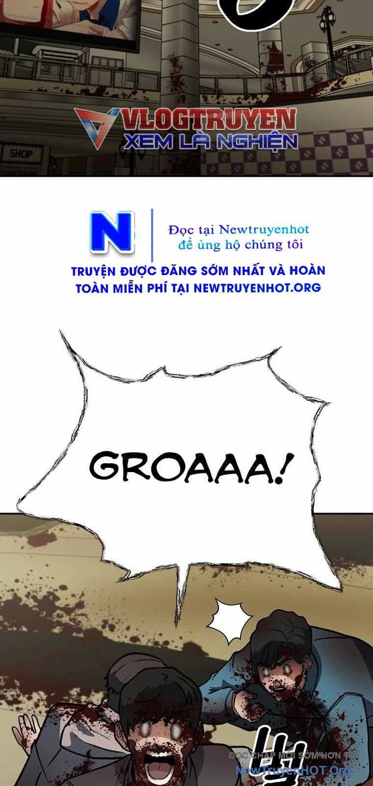 Du Thuyền Định Mệnh - Chương 11 - ảnh 3