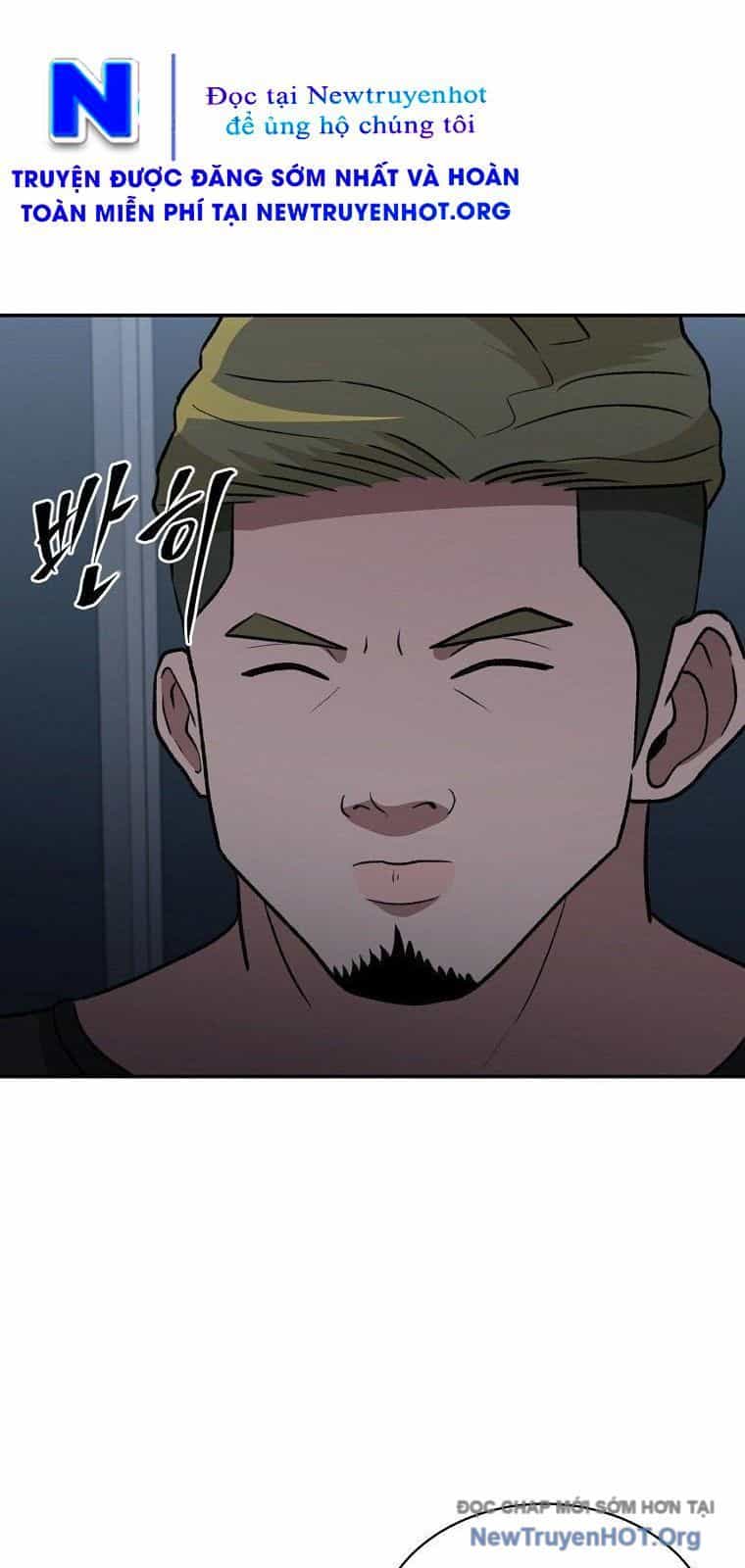 Du Thuyền Định Mệnh - Chương 11 - ảnh 34