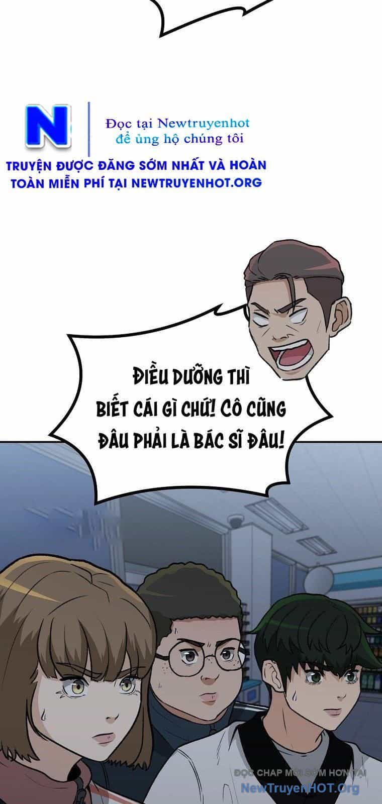 Du Thuyền Định Mệnh - Chương 12 - ảnh 16